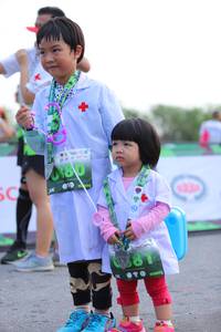 BIB: 
                            <button type="button" onclick="openModal(3656846)" class="btn btn-primary btn-sm float-right btn-popup" data-toggle="modal" data-target=".modal-high-quality">
                        <i class="fas fa-shopping-cart"></i> Add to Cart
                    </button>
                                            <button type="button" onclick="isThisMe(3656846, true)" class="btn btn-success btn-sm float-right btn-popup btn-isme hidden" data-toggle="tooltip" data-placement="bottom" title="นี่คือรูปของคุณใช่ไหม คลิกที่นี่เพื่อเอาเข้าอัลบั้ม">
                        <i class="fas fa-plus"></i> Add to album
                    </button>
                    <button type="button" onclick="isThisMe(3656846, false)" class="btn btn-warning btn-sm float-right btn-popup btn-isnotme hidden">
                        <i class="fas fa-ban"></i> Remove from album
                    </button>